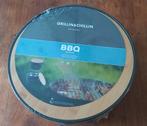 BBQ Gusta nieuw (Grillin&Chillin Original), Ophalen, Nieuw