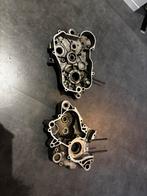 Derbi/Aprilia Lege Carters DB50B0, Ophalen of Verzenden, Gebruikt, Blok