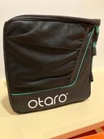Otaro Rugzak NIEUW, Overige merken, 25 tot 40 cm, Nieuw, Ophalen of Verzenden