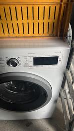 Goede Bosch wasmachine. Serie 8, Witgoed en Apparatuur, Wasmachines, Ophalen, Zo goed als nieuw, 85 tot 90 cm, 1200 tot 1600 toeren