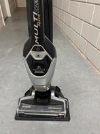 Accustofzuiger, Witgoed en Apparatuur, Stofzuigers, Gebruikt, Stofzuiger, Ophalen of Verzenden, 1600 tot 2000 watt