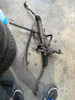stuurhuis bmw e46/e36/e30, Ophalen of Verzenden, Gebruikt, BMW