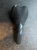 Sportzadel Sella Italia SLS, Zo goed als nieuw, Selle italia, Zadel, Mountainbike
