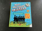 Dave Cousins - Hugo Mulders missers, Ophalen of Verzenden, Zo goed als nieuw, Dave Cousins