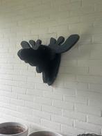 Rendierhoofd kerst, Huis en Inrichting, Ophalen, Gebruikt