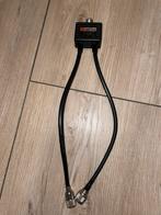 Antenne splitter, Ophalen of Verzenden, Gebruikt
