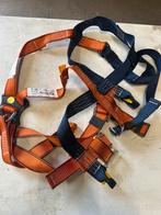 ELLER safe P-30 harnasgordel, Ophalen, Zo goed als nieuw