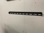 LG 42LN5758 lcd tv 40inch, Ophalen, Gebruikt, ., .