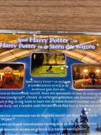 Harry Potter and the Philosopher’s Stone PlayStation 1 PS1, Spelcomputers en Games, Avontuur en Actie, Info@eagames.com, Eagames.com