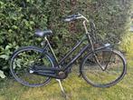 Sparta Basic Pickup Omafiets, 53 tot 56 cm, Ophalen of Verzenden, Gebruikt, Handrem