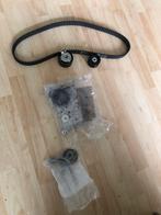 Renault 1.6 16V Gates distributieriemset nieuw in verpakking, Ophalen, Nieuw