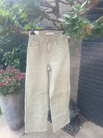 Wide leg Jeans broek, Kleding | Dames, Spijkerbroeken en Jeans, Ophalen of Verzenden, Nieuw, Overige kleuren, W27 (confectie 34) of kleiner