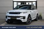 Land Rover Range Rover Sport 3.0 P460e Dynamic SE | Carbon |, Automaat, 460 pk, Euro 6, Met garantie (alle)