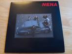 CD Nena - Nena, Verzenden, Zo goed als nieuw, Poprock