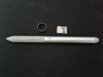 HP G3 Stylus Pen Active Pen, Computers en Software, Ophalen, Multi-touch, Nieuw, Draadloos