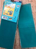 2 Vervangings pads voor Leifheit Picobello, Ophalen of Verzenden, Mop of Dweil