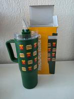 McDonald's Beker - Nieuw!, Ophalen of Verzenden, Nieuw