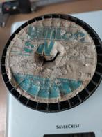 Soldeertin billiton, Ophalen of Verzenden, Nieuw