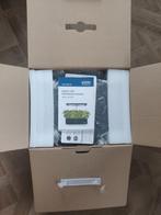 iDoo hydroponic system 12 pods, Tuin en Terras, Kweekspullen, Ophalen, Nieuw, Kweeklamp