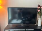 Philips Full HD TV 42 inch 42PFL7655H / 12 Ambilight, 100 cm of meer, Philips, Ophalen of Verzenden, Zo goed als nieuw