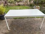 Tafel, Hobby en Vrije tijd, Ophalen, Gebruikt, Materiaal