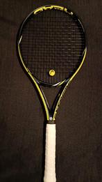 HEAD Extreme MP L2, Sport en Fitness, Tennis, L2, Gebruikt, Ophalen of Verzenden, Head