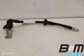 Accubewaking kabel Audi A1 8X 7P0915181C beschikbaar voor biedingen