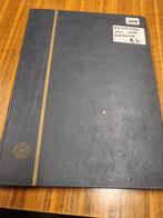 708: restant Polen, divers, en iets leuk Kroatië, Ophalen of Verzenden, Buitenland