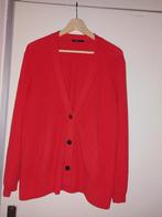 Dames trui, Kleding | Dames, Truien en Vesten, Ophalen of Verzenden, Zo goed als nieuw