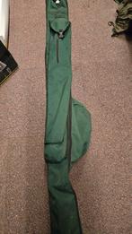 Foudraal Ultimate, Watersport en Boten, Hengelsport | Algemeen, Ophalen, Gebruikt, Overige typen