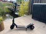 Elektrische step - I-tronic ZGAN, Fietsen en Brommers, Steps, Ophalen, Zo goed als nieuw, Elektrische step (E-scooter)