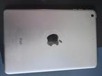 ipad mini 3, Computers en Software, Apple iPads, 8 inch, Ophalen of Verzenden, Zo goed als nieuw, 16 GB