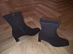 Hessels Enkel Laarsjes - Maat 40, Kleding | Dames, Ophalen of Verzenden