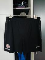 (XL) Nike Dri-Fit PSV Eindhoven 2012 Voetbal Broekje, Maat XL, Ophalen of Verzenden, Zo goed als nieuw, Broek