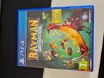 Rayman Legends PAL Playstation 4, Avontuur en Actie, Verzenden, Zo goed als nieuw, 3 spelers of meer