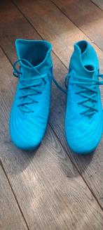 Nike voetbalschoen maat 41, Sport en Fitness, Voetbal, Maat XS of kleiner, Ophalen, Zo goed als nieuw, Schoenen