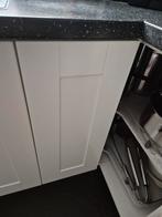 IKEA faktum, Huis en Inrichting, Minder dan 50 cm, Gebruikt, Ophalen of Verzenden, Minder dan 25 cm