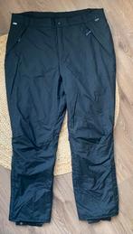 Columbia heren skibroek 3XL (XXXL), Ophalen of Verzenden, Zo goed als nieuw, Overige maten, Broek