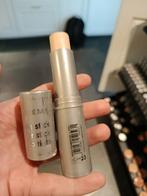 Cover stick creme, Ophalen of Verzenden, Nieuw, Gehele gezicht