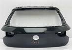 VOLKSWAGEN GOLF 8 IIIV GTI ACHTERKLEP ORIGINEEL, Ophalen of Verzenden, Gebruikt, Volkswagen