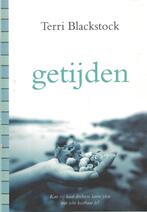 Terri Blackstock - Getijden, Boeken, Ophalen of Verzenden, Zo goed als nieuw, Terri Blackstock