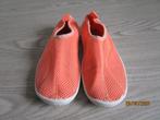 Kinder waterschoenen maat 32-33 – Decathlon, oranje, Kinderen en Baby's, Kinderkleding | Schoenen en Sokken, Gebruikt, Jongen of Meisje
