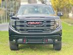 GMC Sierra AT4 | VIRTUAL COCKPIT | BOM VOL | DC | CARWAY, Auto's, Automaat, Gebruikt, Zwart, Bedrijf