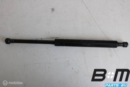 Gasdrukveer zitbank VW Caddy 2K 2K0883169C, Auto-onderdelen, Interieur en Bekleding, Gebruikt