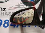 Toyota Aygo Buitenspiegel links 2016, Gebruikt, -, -, Ophalen of Verzenden