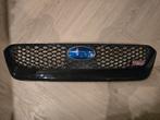 JDM Sports Grille for 2015-17 Subaru WRX & 15-17 STI, Auto-onderdelen, Carrosserie en Plaatwerk, Ophalen of Verzenden, Voor, Subaru