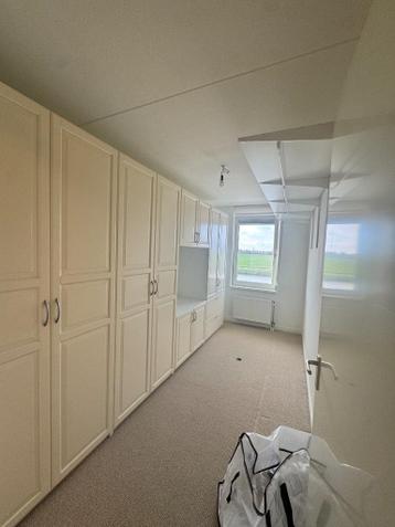 Pax kleding kasten - afbeelding 3