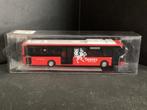 Modelbus Syntus/Twents Holland Oto 1150.4, Hobby en Vrije tijd, Modelauto's | 1:87, Ophalen of Verzenden, Zo goed als nieuw, Bus of Vrachtwagen