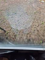 klinkertjes en kinderkopjes (keien), Tuin en Terras, Ophalen, Gebruikt, Klinkers, 10 m² of meer