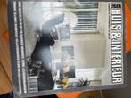 Tijdschrift eigen huis & interieur uit 1986, Boeken, Tijdschriften en Kranten, Ophalen of Verzenden, Gelezen, Overige typen